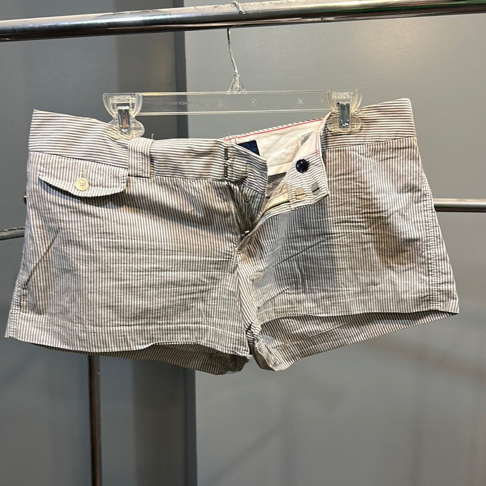 AE shorts⛓️‍💥.